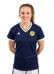 Image result for Fiona Brown FOOTBALL