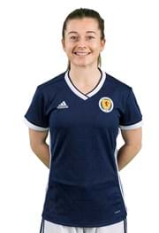 Image result for Christie Murray