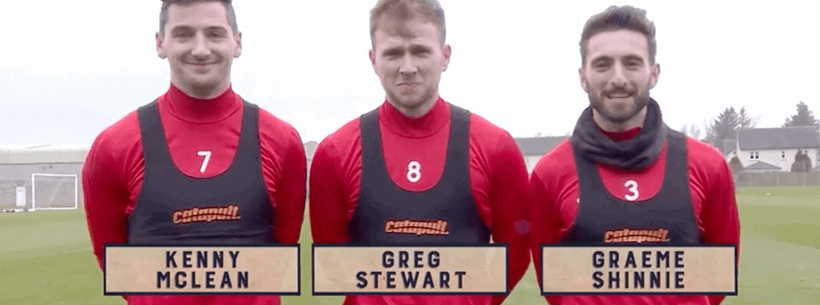Aberdeen Players