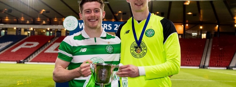 Youth Cup Final