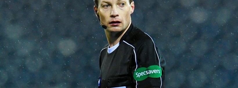 William Collum