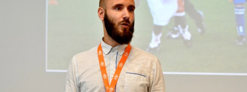 Ralf Reniers