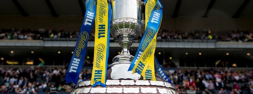 Scottish Cup