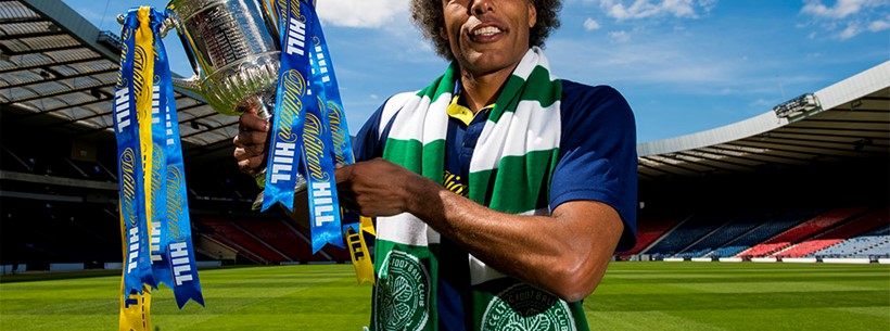 Pierre van Hooijdonk