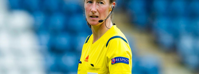 Morag Pirie