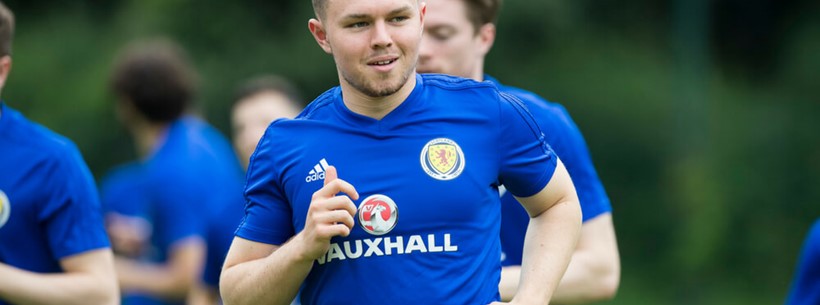 Glenn Middleton