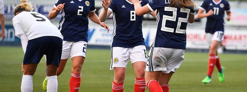 SWNT