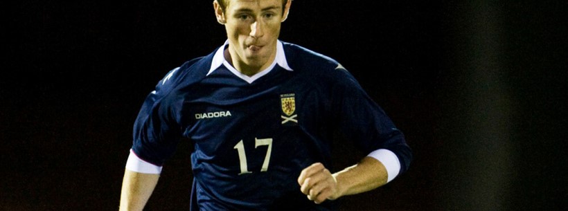 Chris Mitchell