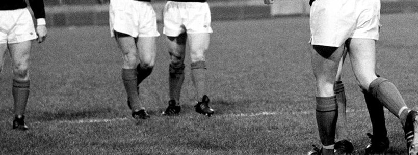 Mystery Scotland Players