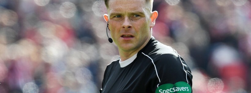 John Beaton