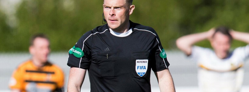 John Beaton