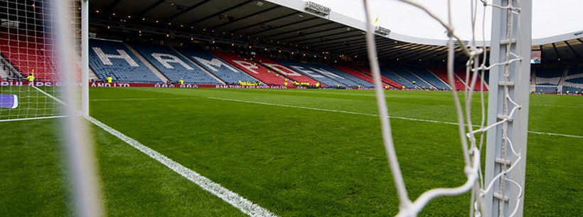 Hampden Park