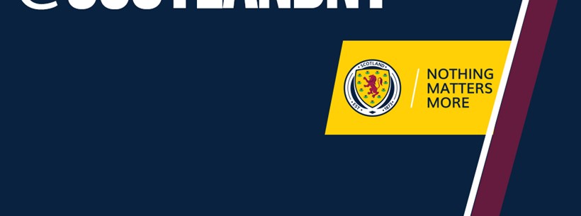 @ScotlandNT