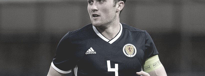 John Souttar