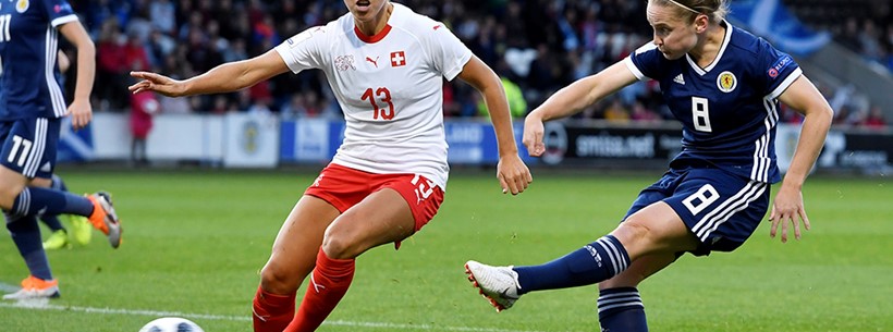 Little, Arthur, Brown and Beattie return for crucial SWNT double header