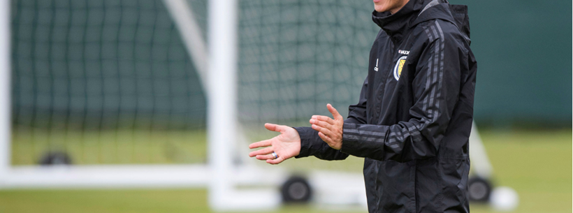 Shelley Kerr