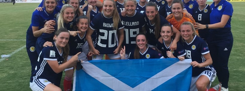 SWNT qualify