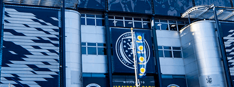 Hampden Park