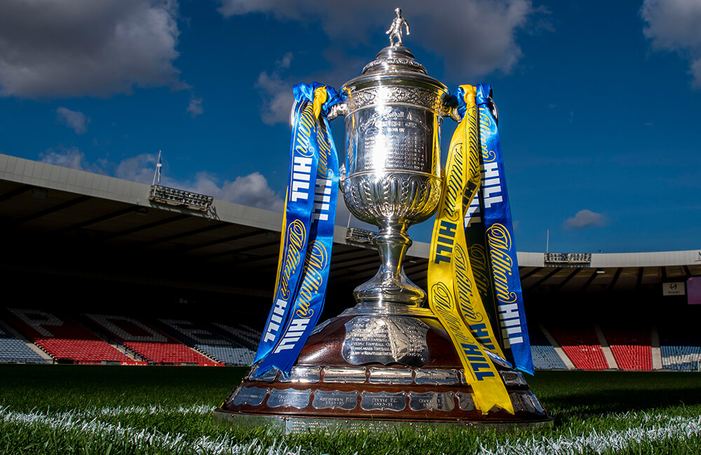 Scottish Cup