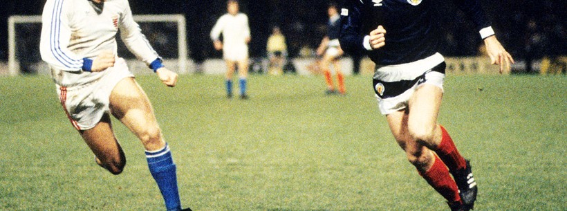 Roy Aitken