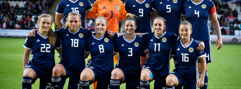 SWNT