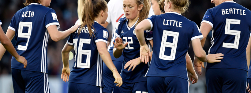 SWNT World Cup preparation camps confirmed
