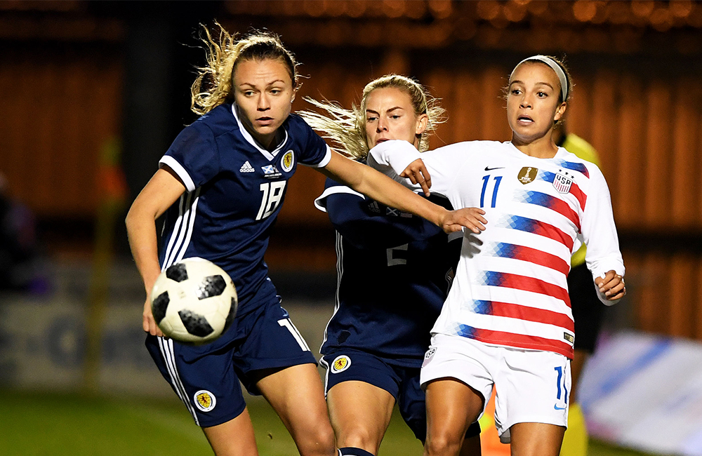 SWNT v USA