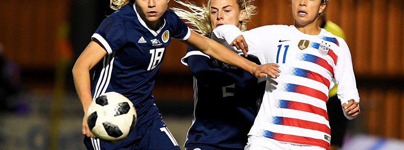 SWNT v USA