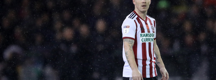 John Fleck