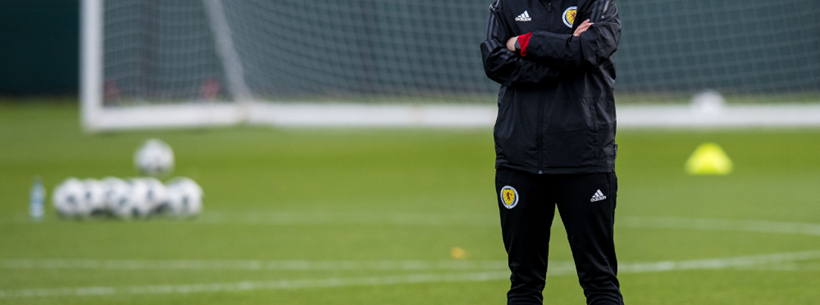 Shelley Kerr