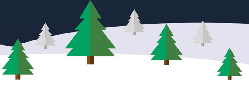 Christmas Giveaway 2018
