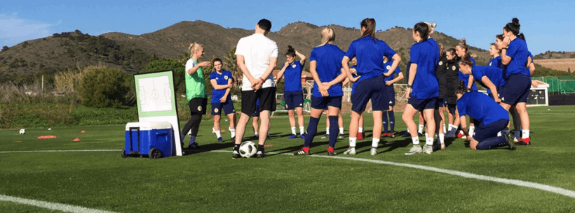SWNT