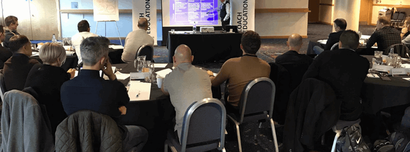 UEFA Pro Licence