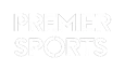 Premier Sports