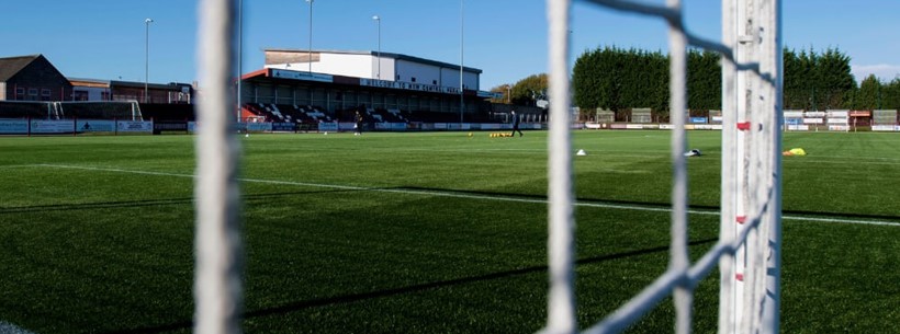 Lowland League
