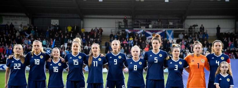 Euro 2020 Volunteer Uniform