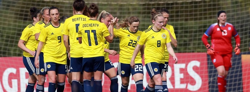 SWNT