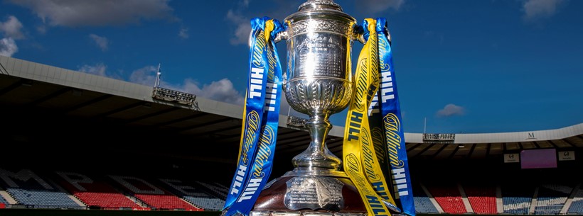 Scottish Cup