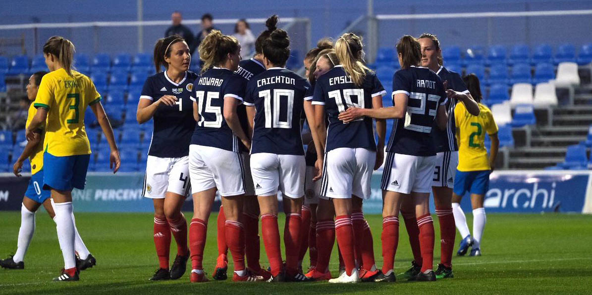 SWNT Celebrate