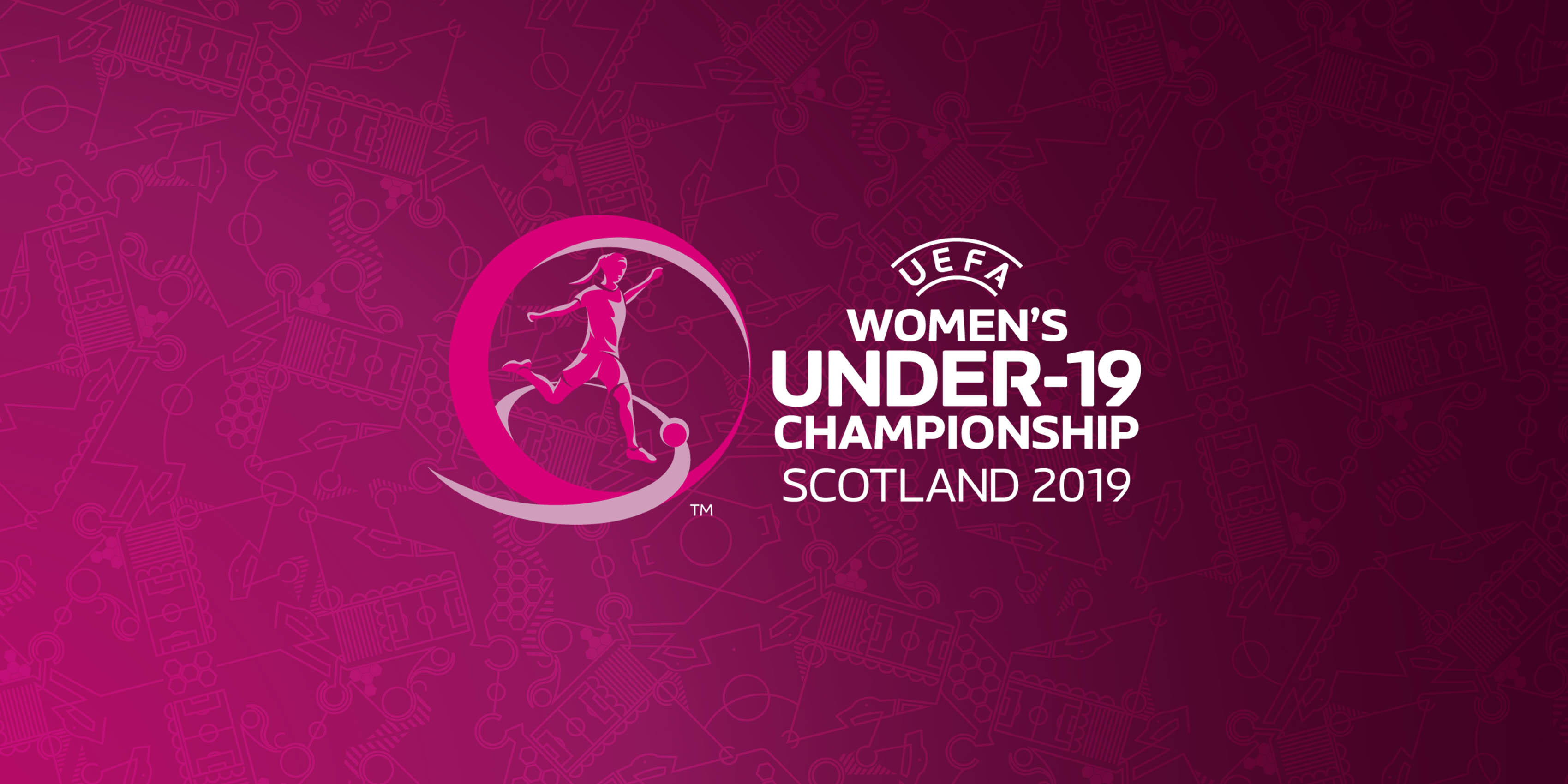 WU19s Logo