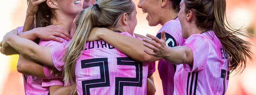 SWNT