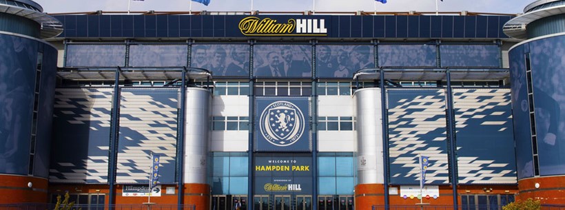 Hampden Park