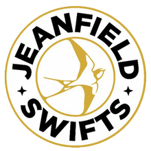 Jeanfield Swifts