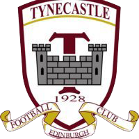 Tynecastle