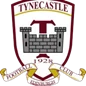 Tynecastle Tynecastle