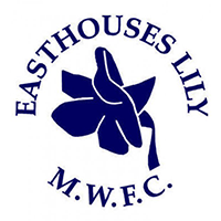 Easthouses Lily M.W.