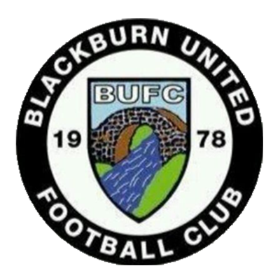 Blackburn United