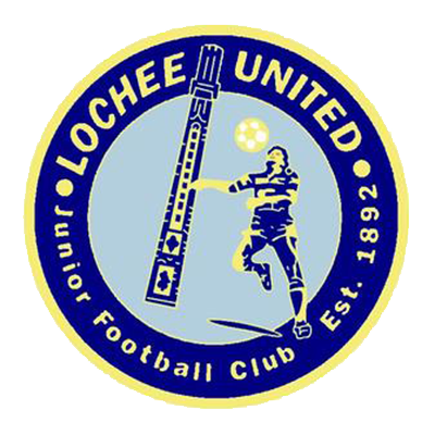 Lochee United