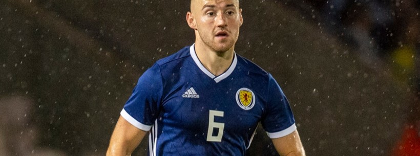 Allan Campbell