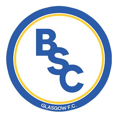 BSC Glasgow